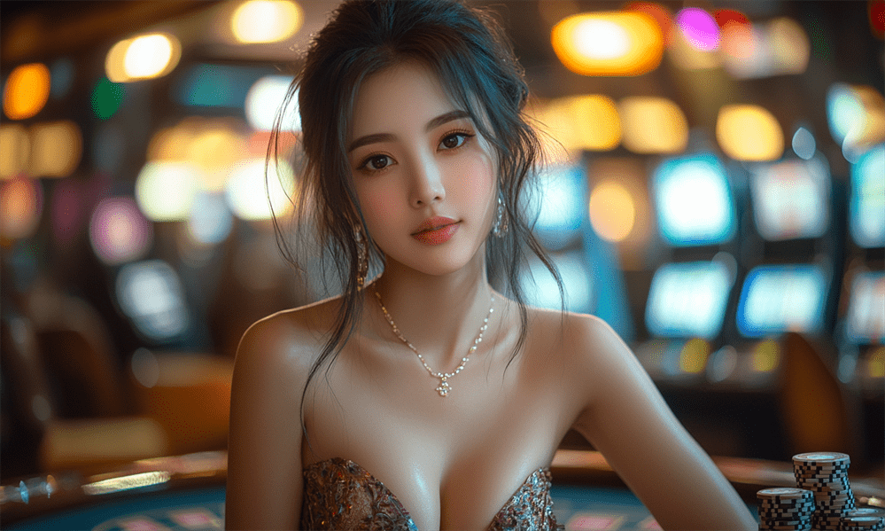 kèo bóng đá ngày mai