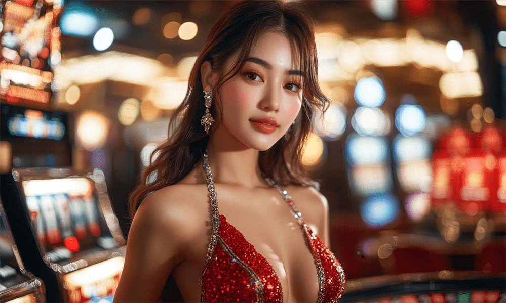 ne88 casino