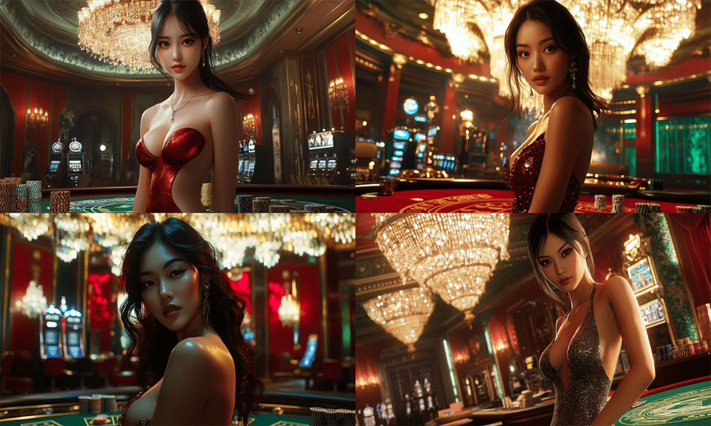 fi88 casino
