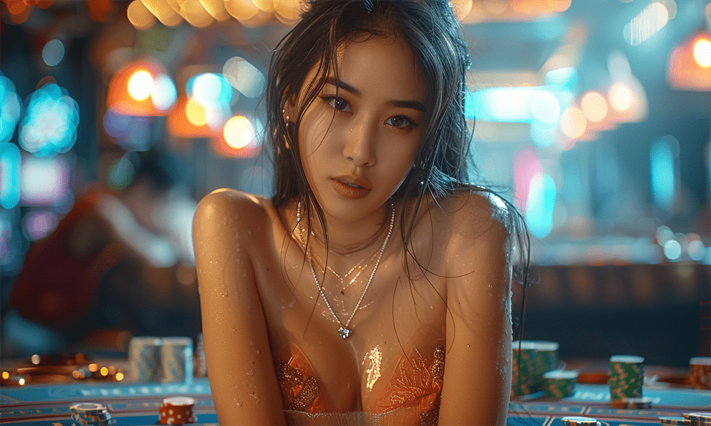 ket qua vong loai u23 chau a