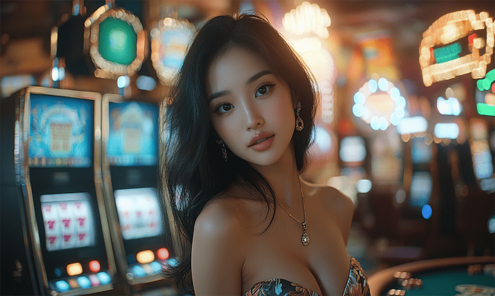 livebet